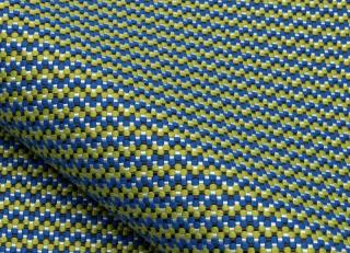 Фото - Ткани Nobilis Patio - 467453>