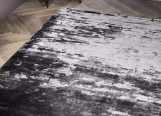 Фото - Ковры Ebru Infinity - 445355>