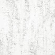 Фото - Ткани Today Interiors Slate - 460940>