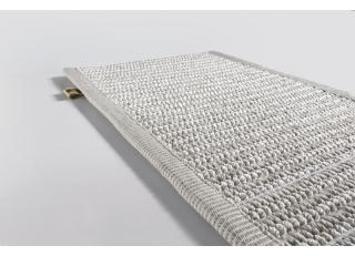 Фото - Ковры Limited Edition Patio - 413427>