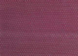 Фото - Ткани Alcantara Design Color - 377050>