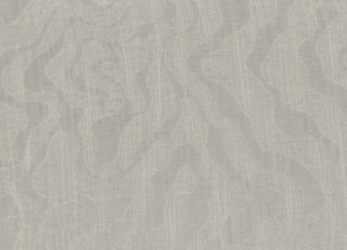 Фото - Ткани Casamance Camara - 260020>