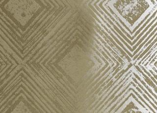 Фото - Обои Prestigious Textiles Aspect - 440978>