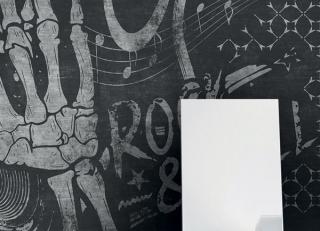 Фото - Обои Londonart Kids Collection - 453576>