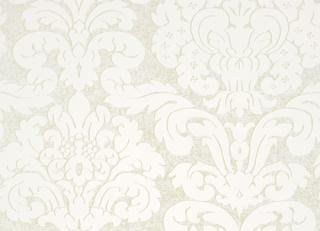 Фото - Обои Thibaut Imperial Garden - 228426>