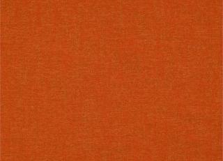 Фото - Ткани Harlequin Kanela - 483776>