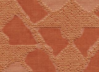 Фото - Ткани Elitis Essaouira - 378215>