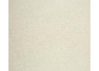 Фото - Обои Casadeco Exception - 222401>