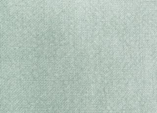 Фото - Ткани Gancedo Tramuntana - 491108>