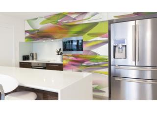 Фото - Обои Glamora Multiverse Karim Rashid - 225015>