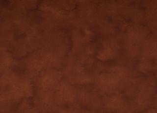 Фото - Ткани Zinc Pantelleria Prints - 472520>