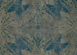 Фото - Обои Zoffany Phaedra - 313229>