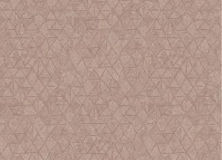 Фото - Обои Wallquest Suede 2 - 433221>