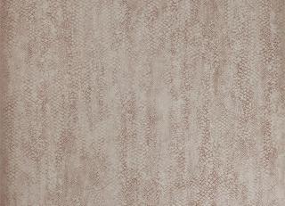 Фото - Обои Anthology Anthology 02 - 207312>