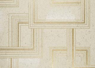 Фото - Обои Nobilis Quintessence - 358259>