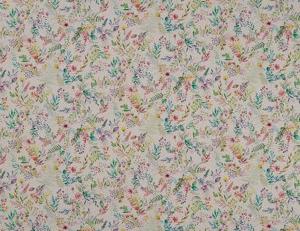 Фото - Ткани Studio G Country Garden - 513190>