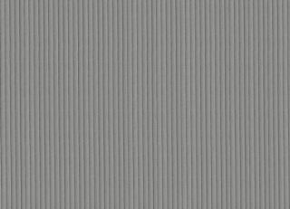 Фото - Ткани Kirkby design Sculpt - 527399>