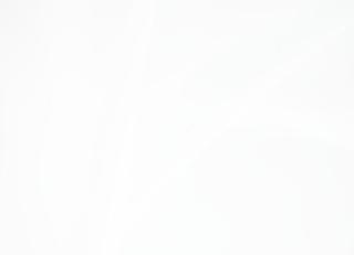 Фото - Ткани Daylight Blossom - 532484>