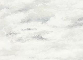 Фото - Обои York Wallcoverings Mediterranean - 548772>