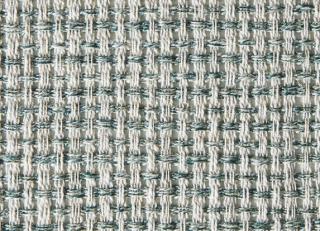 Фото - Ткани Zimmer + Rohde Softgrid - 549375>