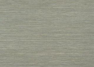 Фото - Обои Thibaut Natural Resource 3 - 549749>