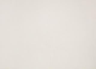 Фото - Ткани Villa Nova Diffuse FR - 561416>