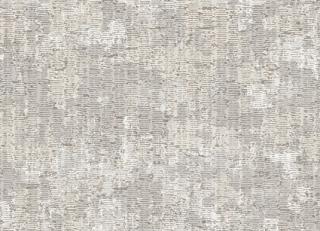 Фото - Обои Parato Cristiana Masi Cromie - 581358>