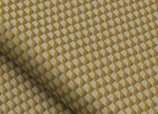 Фото - Ткани Nobilis Zig Zag - 598669>