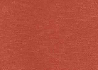 Фото - Ткани Romo Kyri - 600617>