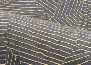 Фото - Обои Casamance Nature Precieuse Textures - 601266>