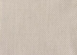 Фото - Ткани Foresti Home Collection Estelle N.2 - 612238>