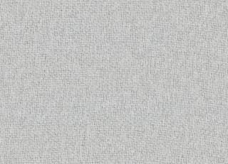 Фото - Ткани Zimmer + Rohde Lixus FR RE - 619764>