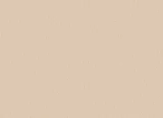 Фото - Ткани Kvadrat Asator by Raf Simons - 625168>