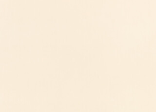 Фото - Ткани Zinc Z Suede - 628823>