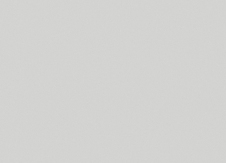 Фото - Ткани Creation Baumann Dimmer - 632698>