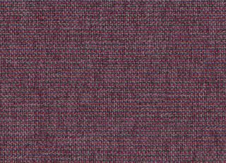 Фото - Ткани Osborne & Little Anglesey - 369400>