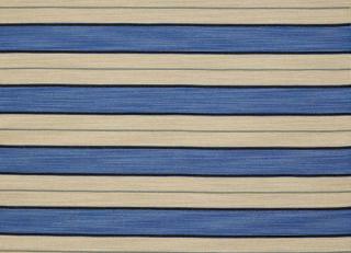 Фото - Ткани Manuel Canovas Vence - 437053>