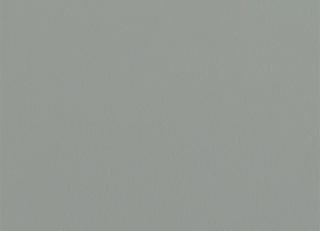 Фото - Ткани Zoffany Zephyr Plains - 483358>