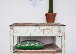 Фото - Обои Studio OnsZelf Stars Collection - 351145>