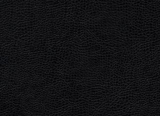 Фото - Ткани Designers Guild Kalahari - 261399>