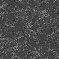 Фото - Обои Today Interiors Casa Blanca 2 - 460517>