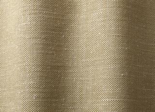 Фото - Ткани Dedar Bouratino - 407878>