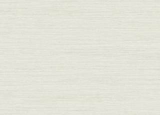 Фото - Обои Wallquest SkyLine - 467580>