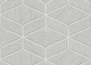 Фото - Обои Zambaiti Unica - 437102>