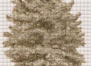 Фото - Обои Wall&Deco CODE 2014 OUT SYSTEM - 463858>