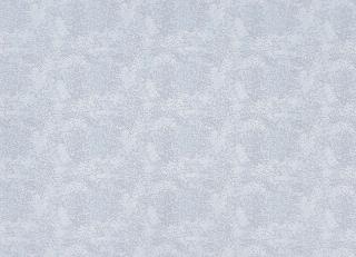 Фото - Ткани Osborne & Little Intermezzo Silks - 409510>