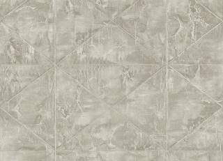 Фото - Обои KT Exclusive Radiant - 346825>