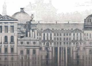 Фото - Обои Khroma Kent - 458866>