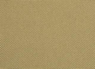 Фото - Ткани Astrid Bottero - 496370>