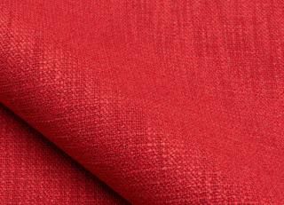 Фото - Ткани Nobilis Timeo - 503895>